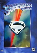 Superman (dvd)