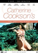 Catherine Cookson's - The Dwelling Place (dvd)