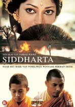 Siddhartha (dvd)