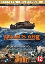 Noah's Ark (dvd)
