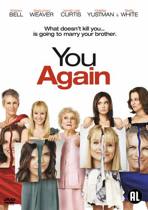 You Again (dvd)