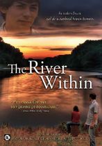 The River Within (dvd)