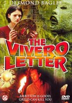 Vivero Letter (dvd)