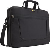 Case Logic VNAI215 - Laptoptas - 15.6 inch / Zwart
