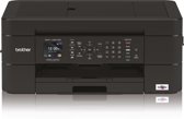 Brother MFC-J491DW - All-in-One Inktjet printer