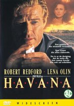 Havana (dvd)
