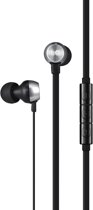LG HSS-F530 - QuadBeat 2 In Ear Stereo Headset 3.5mm - Zwart