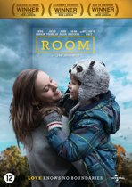 Room (dvd)