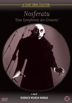 Nosferatu (dvd)
