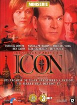 Icon (dvd)