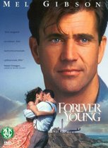 Forever Young (dvd)