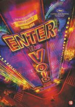 Enter The Void (dvd)