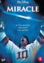 Miracle (dvd)