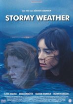 Stormy Weather (dvd)