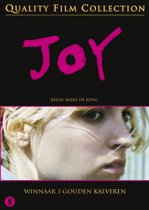 Joy (dvd)