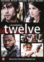 Twelve (dvd)