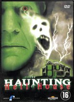 Henry James - Haunting Of Hell House (dvd)