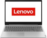 Lenovo Ideapad S145-15IWL 81MV00LBMH - Laptop - 15.6 Inch