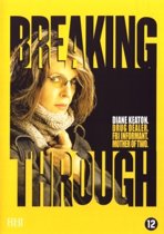Breaking Through (dvd)