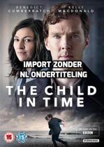 The Child In Time [DVD] [2017]