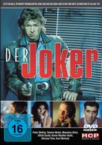 Der Joker (import) (dvd)