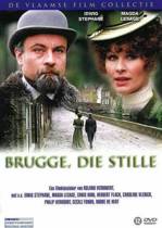 Brugge, Die Stille (dvd)