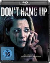 Don't Hang Up (dvd)