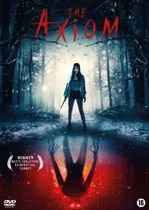 Axiom (dvd)