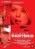 Silent Partner (dvd)