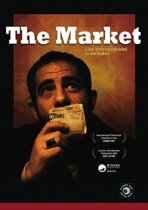 The Market: A Tale Of Trade (dvd)