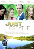 Just Breathe (dvd)