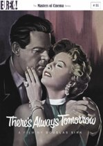There'S Always Tomorrow (import) (dvd)