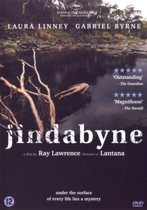 Jindabyne (dvd)