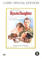 Ryan's Daughter (Special Edition) (dvd)