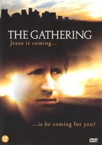 The Gathering (dvd)
