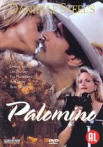 Palomino (dvd)
