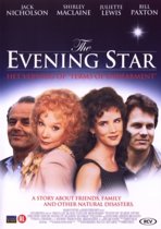 Evening Star (dvd)