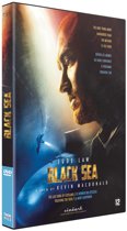 Black Sea (Fr/Nl) (dvd)