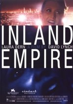 Inland Empire (dvd)