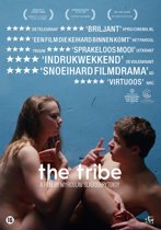 The Tribe (dvd)