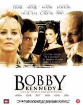 Bobby (dvd)