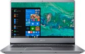 Acer Swift 3 SF314-56-3703 - Laptop - 14 Inch