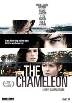 The Chameleon (dvd)