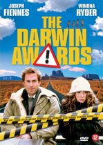 Darwin Awards (dvd)