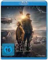The Osiris Child (import) (dvd)