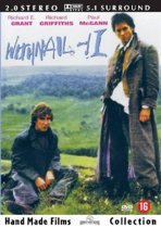 Withnail And I (dvd)