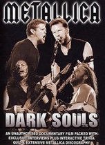 Dark Souls (dvd)
