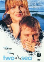 Two If By Sea (dvd)