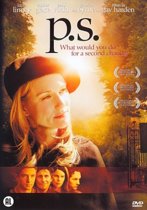 P.S. (dvd)