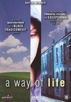 Way Of Life (dvd)
